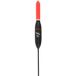 WaterQueen Seille dobber voor vis
