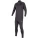 Fox Rage Base Layer XXX-Large