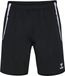 Hummel Short tissé Lead 2.0