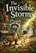 The Bol Scout the Raccoon Adventures-The Invisible Storm