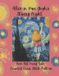 Alice Bol Alice in Van Gogh's Starry Night Paperback