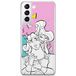 ERT GROUP mobiel telefoonhoesje voor Samsung S21 origineel en officieel erkend Disney patroon Hercules 002