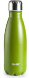 Ibili RVS thermosfles 500ml Groen