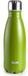 Ibili RVS thermosfles 500ml Groen