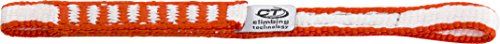 Climbing Technology Extender Pro, Dyneema, uniseks, volwassenen