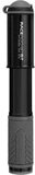 Topeak RaceRocket MT Mini-Pump - Black