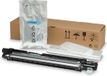 HP LaserJet Developer Unit Cyaan Yield 250.000 Pagina's voor HP Color LaserJet Managed MFP E77822 E77825 E77830