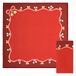 THUN - Servetten Sweet Christmas, 2 stuks