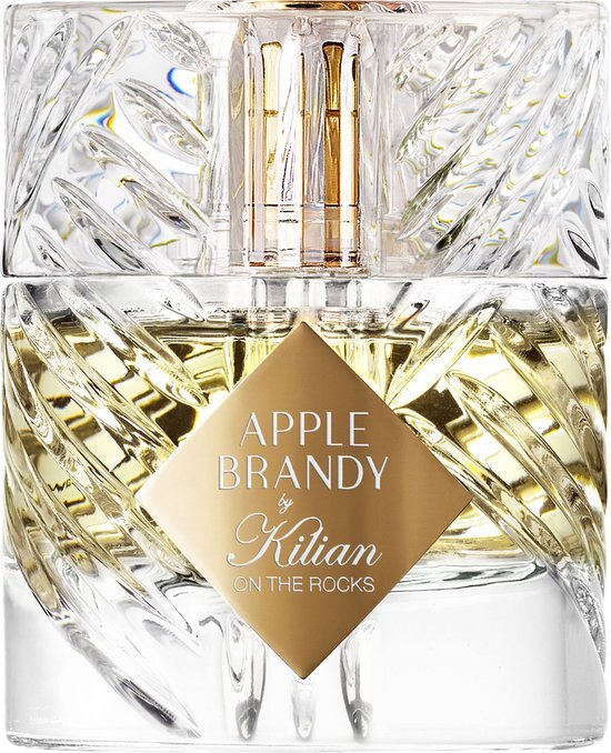 Kilian Apple Brandy parfum