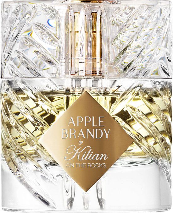 Kilian / Apple Brandy parfum / 50 ml