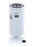 MANN-FILTER, WK 9041 x Brandstoffilter