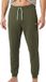 Boss Mix&Match Joggingbroek Heren - Maat XL