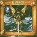 Broadsword Jethro Tull Broadsword and the Beast (2005 Remaster)