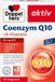 Doppelherz Co-enzym Q10 + B-vitaminen | 30 capsules