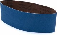 Multiblade MB105 schuurband zirconium 105x620mm korrel 40 (3 banden)