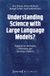 Understanding Transcript Verlag Science Studies- Understanding Science with Large Language Models? Paperback