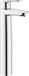 GROHE BauEdge XL-Size Waschtischarmatur - Chrom - 23761000