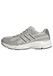 adidas Technochaos 2000 damesschoenen, Orbit Grey/Grey Three/Grey Two, 36 2/3 EU