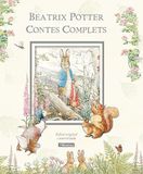 Contes Beascoa Contes complets Paperback 400 pages