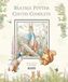 Contes Beascoa Contes complets Paperback 400 pages