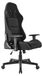 KIMEX Chaise de jeu Select