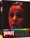 Thirst - Limited Edition - 4K Ultra HD - Import