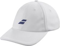 Babolat Pure Logo Pet Wit Man
