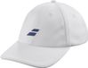 Babolat Pure Logo Pet Wit Man