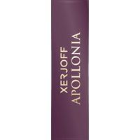 Xerjoff Apollonia / 2 / Unisex