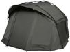 Prologic Fulcrum Session Bivvy & Overwrap