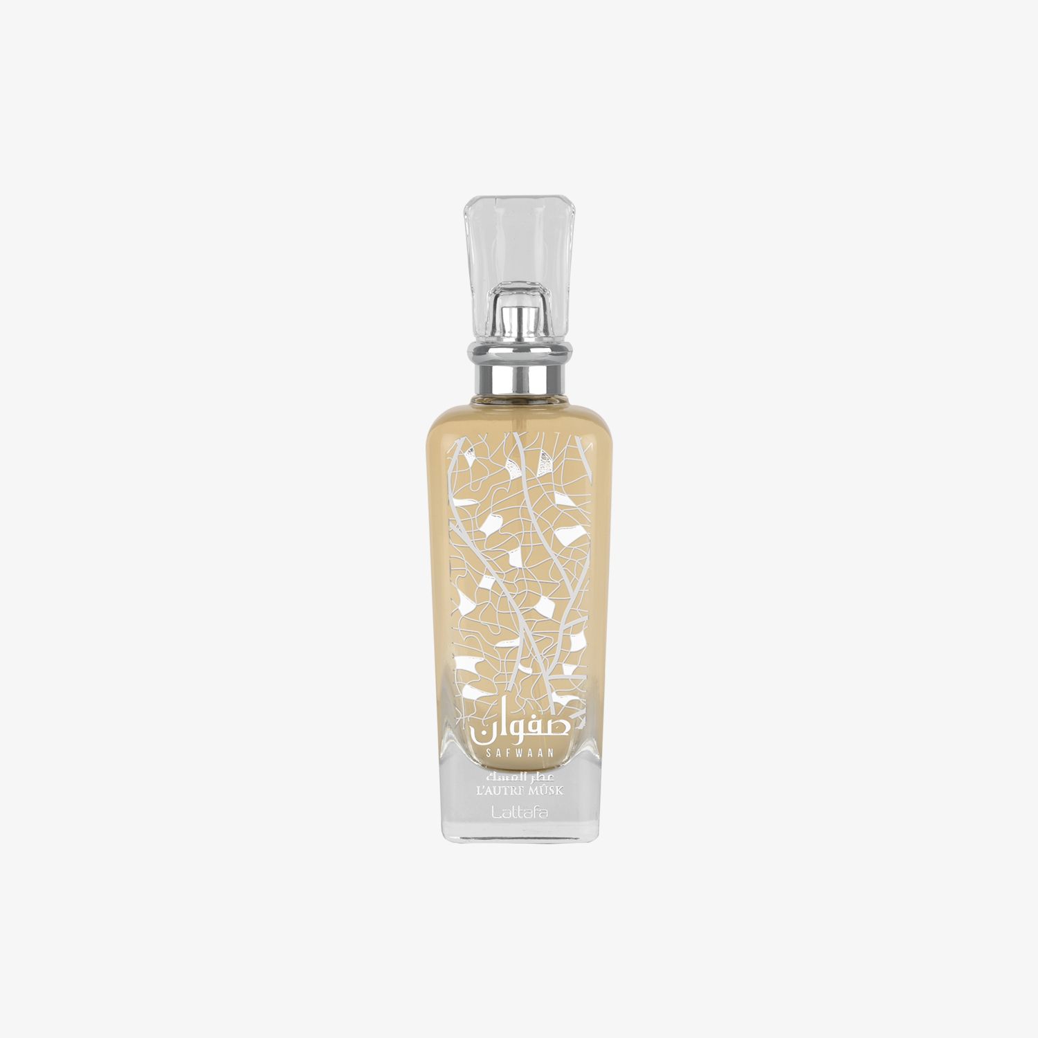 Lattafa L' Autre Musk / 100 ml / Unisex