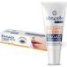 Difar Altrapelle Baume à lèvres médical pour lèvres gercées Réparation 8ml