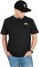 Fox Ragewear Tee Shirt Medium