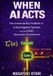 WHEN AI ACTS: The Irreversibility Problem in Critical Agentic Systems and the OTANIS Governance Architecture