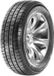 Aptany VAN-Transporter-Winterreifen RW103 225/70 R15C 112R