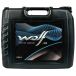 Wolf Officialtech LL FE 0W20 20L Motor Oil