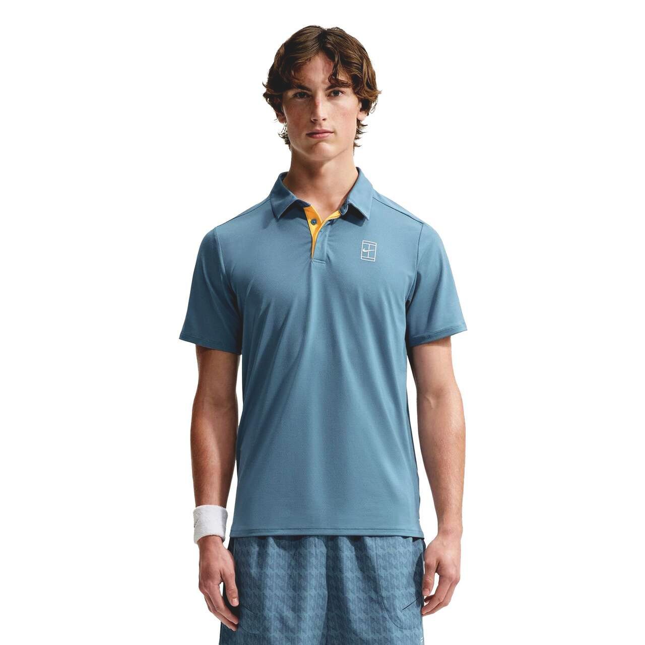 Nike Dri-fit Advantage Heren