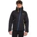 Kilpi Veste imperméable Metrix