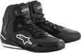 Alpinestars Faster-3 Rideknit Zwart - Laars