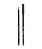 ANASTASIA Beverly Hills Lip Liner Obscura
