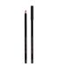 ANASTASIA Beverly Hills Lip Liner Obscura