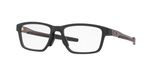 Oakley OX8153 METALINK 815303 57