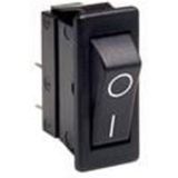 Bulgin C1520ALAAF Interrupteur à bascule 1 pc(s) Bulk