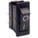 Bulgin C1520ALAAF Interrupteur à bascule 1 pc(s) Bulk