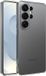 ShieldCase Slim Case - Geschikt voor Samsung Galaxy S26 Ultra - Ultra Dun Hoesje - Transparant