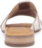 Gabor - Dames - Sandalen - Lente/Zomer 2025