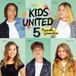 Nouvelle Kids United Nouvelle GÉNÉRatio - L'Hymne De La Vie