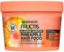 Garnier Fructis Hair Food Ananas Haarmasker 400ml