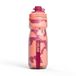 Camelbak Podium Dirt Chill Waterflessen Berry Digi Camo 620 ml