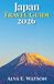 Japan Travel Guide 2026